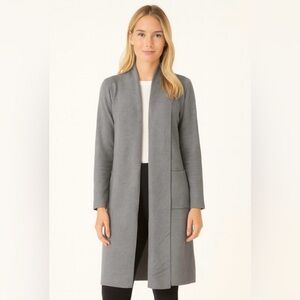 NWT - Molly - Cardigan